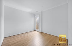 9 BLACKSCROFT RD, Thornhill Park, Vic 3335