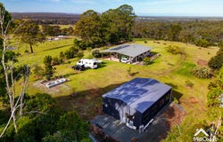 14913 Pacific Highway, Possum Brush, NSW 2430