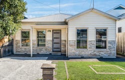 64 Breakwater Road, Thomson, Vic 3219