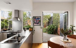 49 Arthurton Road, Northcote, Vic 3070