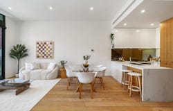 18/456 Barkers Road, Hawthorn East, Vic 3123