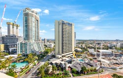 51/114 The Esplanade, Surfers Paradise, Qld 4217