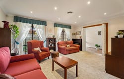 3 Holt Court, Penrith, NSW 2750