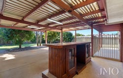 104 Katunga Circuit, Ormeau, Qld 4208