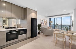 2812/60 Kavanagh Street, Southbank, Vic 3006