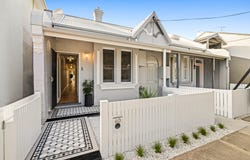 60 Windsor Avenue, Croydon Park, NSW 2133