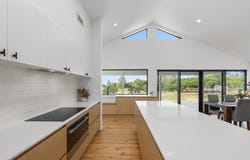 141 Moobi Road, Scone, NSW 2337