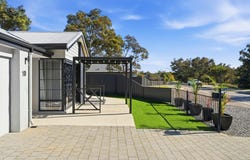 10 Cinnabar Loop, Byford, WA 6122