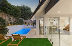 9a Harrison Street, Point Frederick, NSW 2250