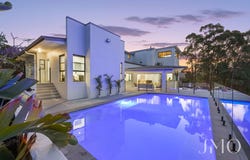 121 Stage Coach Drive, Kingsholme, Qld 4208