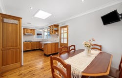 100 Darling Street, Greystanes, NSW 2145