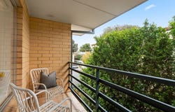 4/11 Henry Street, Plympton, SA 5038