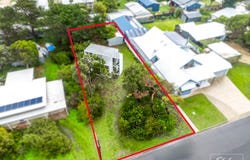 63 Shepherd Avenue, Goolwa South, SA 5214