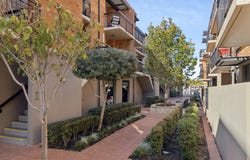39/120-122 Lake Street, Perth, WA 6000