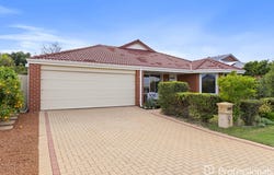 3 Carlin Way, Butler, WA 6036