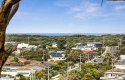 71 Aldebaran Road, Ocean Grove, Vic 3226