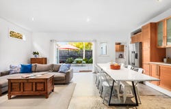 27 Gamon Street, Seddon, Vic 3011