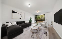 58 Condell Street, Belconnen, ACT 2617