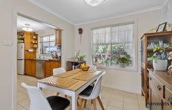 22 Leyton Avenue, Ingle Farm, SA 5098