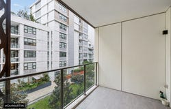 255/213 Princes Highway, Arncliffe, NSW 2205