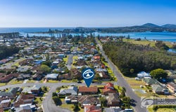 23 Regency Circuit, Tuncurry, NSW 2428