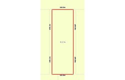 135 Trenow Road, Darwin River, NT 0841