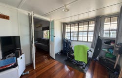 3 Noel Street, Childers, Qld 4660