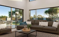 1029 Hedgerow Dr, Cumbalum, NSW 2478