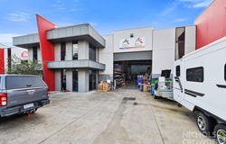 15A Industry Boulevard, Carrum Downs, Vic 3201