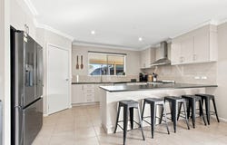 15 Killeen Street, Stratford, Vic 3862