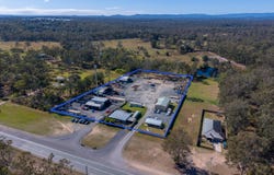 546 Middle Road, Greenbank, Qld 4124