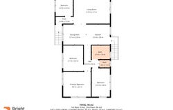 1A Rowland Street, North Ward, Qld 4810
