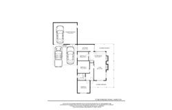 72 Beveridges Road, Hamilton, Vic 3300