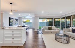 129 Whitebox Circuit, Thurgoona, NSW 2640