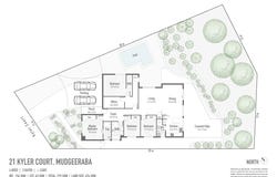 21 Kyler Court, Mudgeeraba, Qld 4213