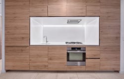 715/12 Queens Road, Melbourne, Vic 3004