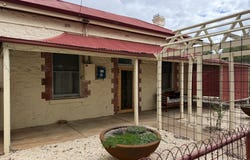 73 Cradock Road, Hawker, SA 5434