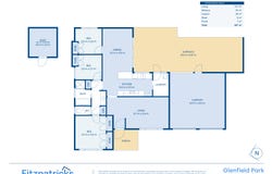 41 Nardoo Street, Glenfield Park, NSW 2650