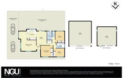 3 Ivanhoe Drive, Bethania, Qld 4205