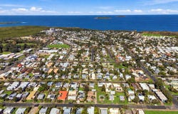 25 Wentford Street, Mackay, Qld 4740