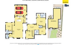 1/5 Lambert Street, Diamond Creek, Vic 3089