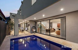 10 Mantell Street, Moonee Ponds, Vic 3039