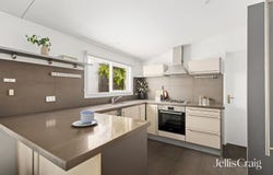 58 Canterbury Street, Richmond, Vic 3121