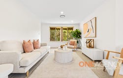 3/7 Bream Road, Ettalong Beach, NSW 2257