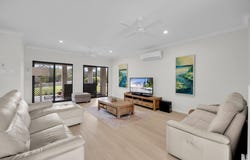 9 Coolgardie Crescent, Veteran, Qld 4570
