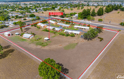 18-36 Breakspear Street, Gracemere, Qld 4702