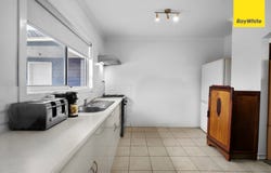 16 Anderson Street, Bacchus Marsh, Vic 3340