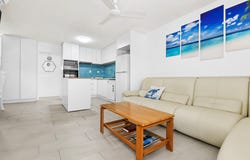 3/47 Horseshoe Bay Road, Bowen, Qld 4805