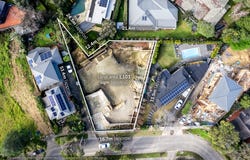 58 Clay Drive, Doncaster, Vic 3108