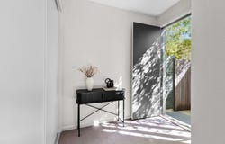 5/11 Wanderlight Avenue, Lawson, ACT 2617